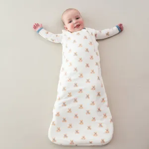 Kyte Baby Sleep Bag - Teddy Bear
