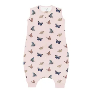Kyte Baby Sleep Walker - Blushing Butterfly
