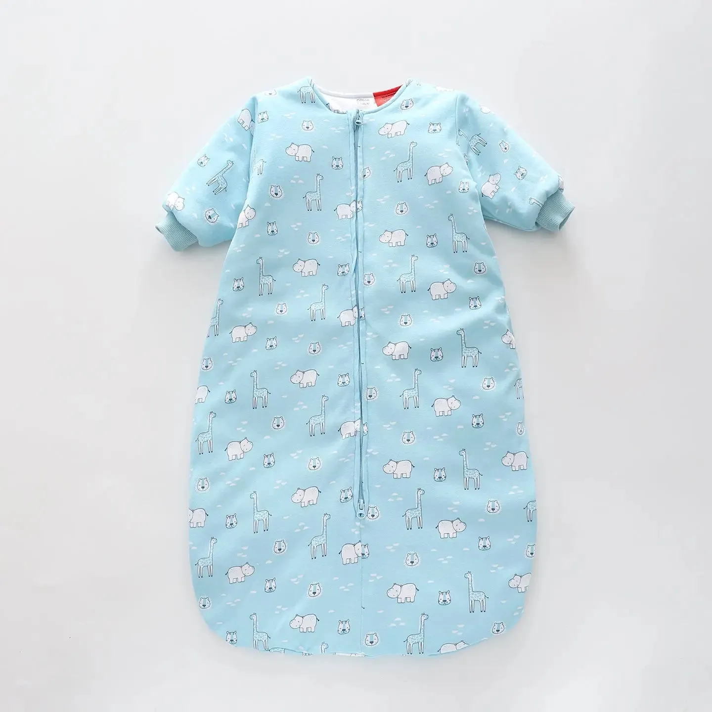 Little Hippo, Baby Boys Sleeping Bag