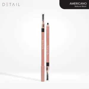 Makebrow Definer