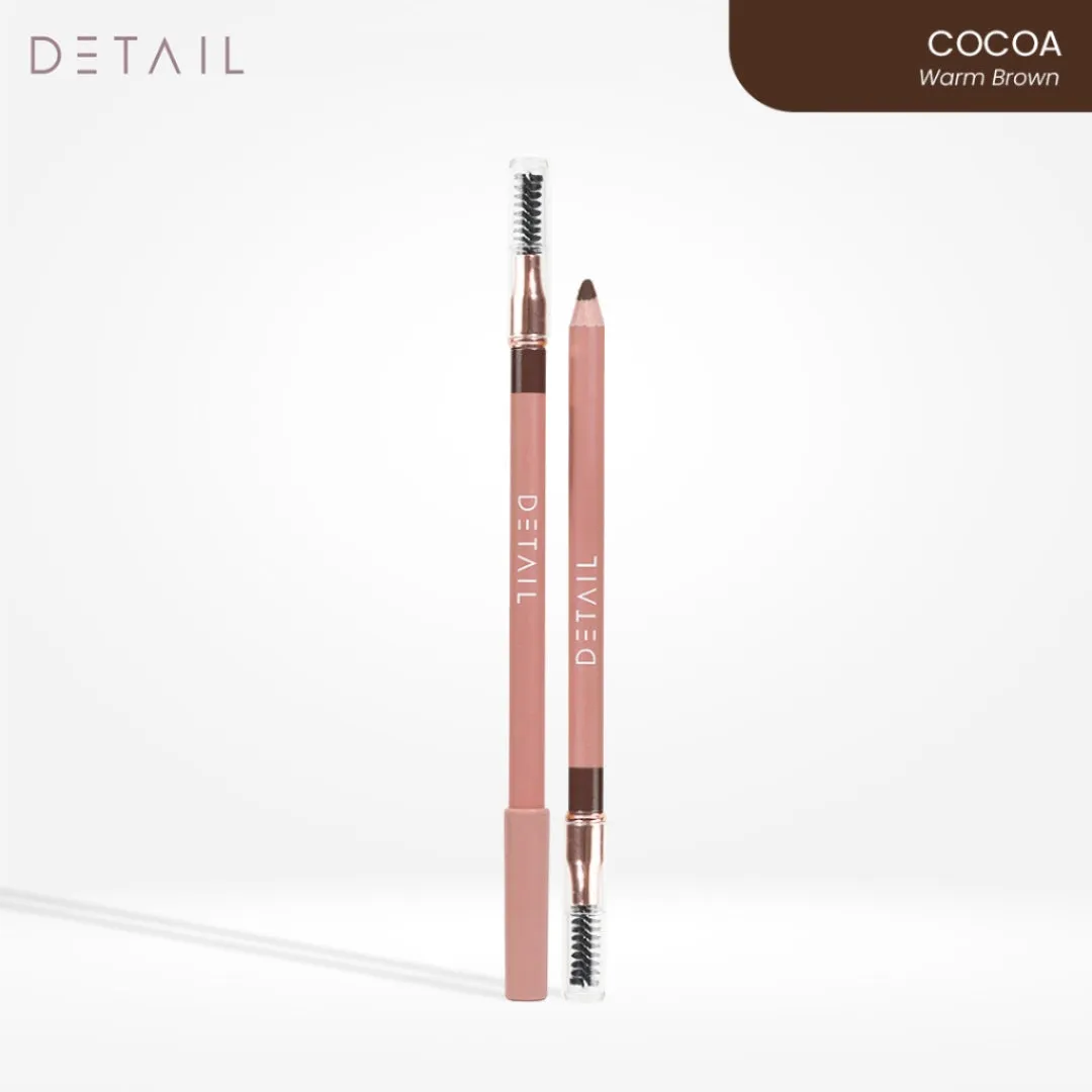 Makebrow Definer
