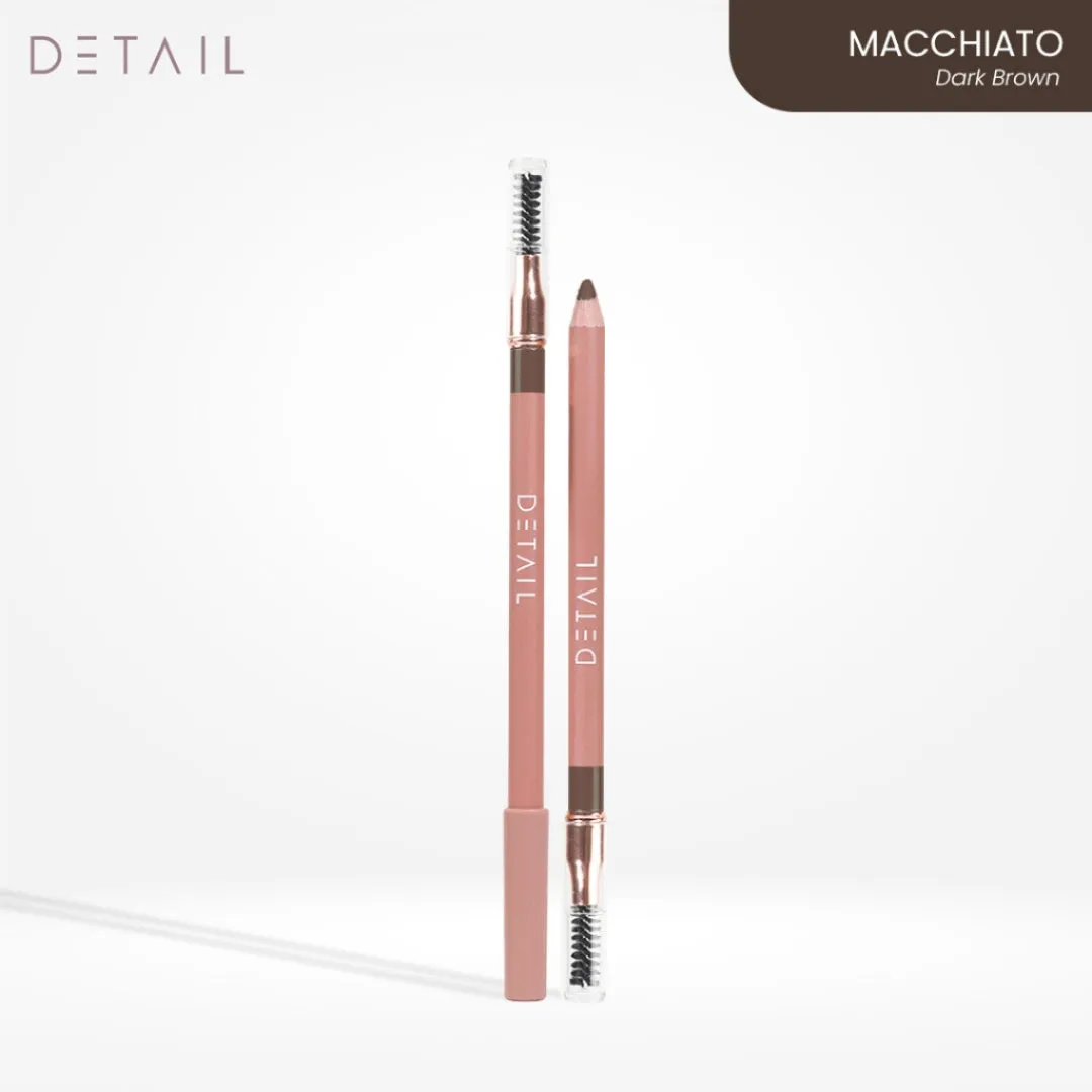 Makebrow Definer