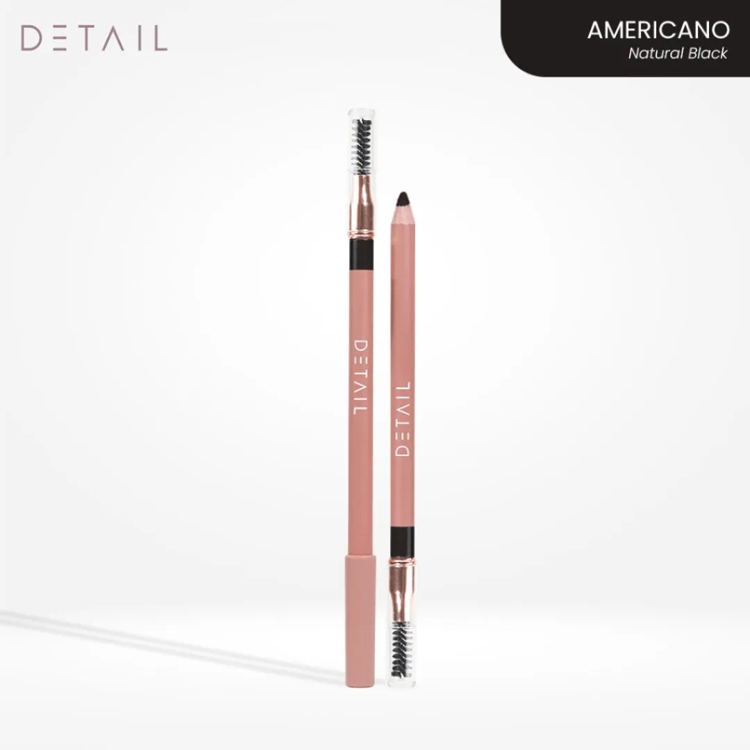 Makebrow Definer