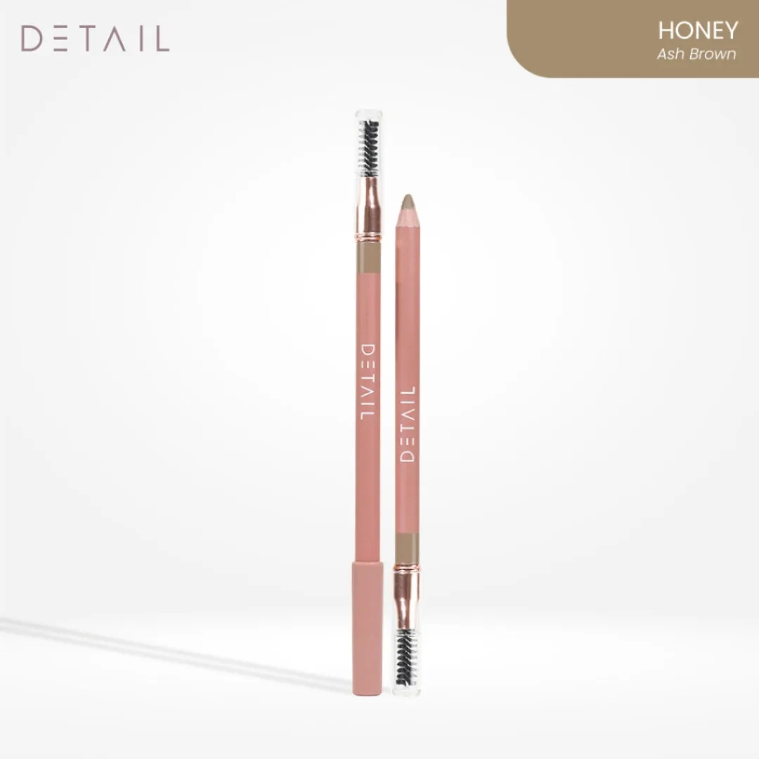 Makebrow Definer