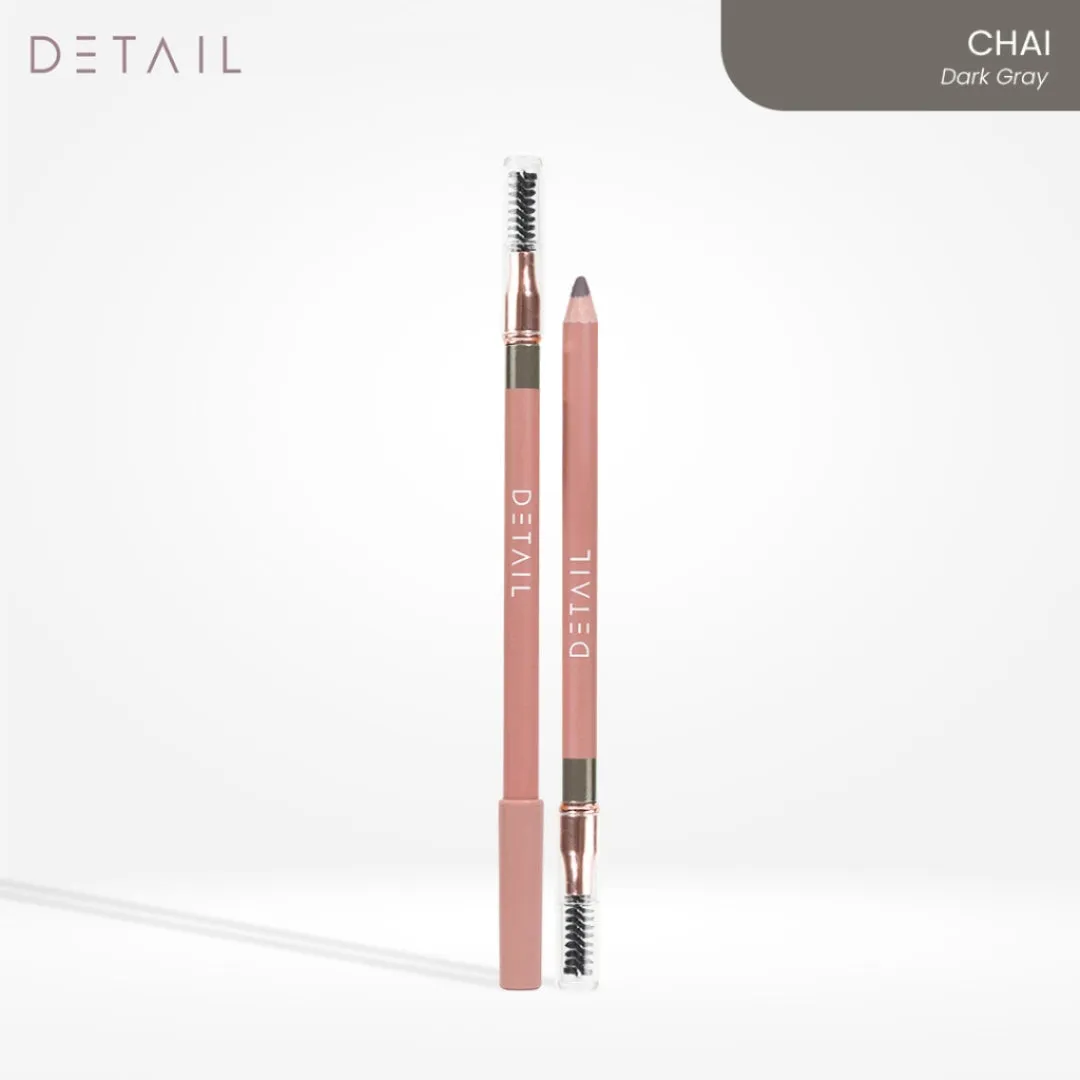 Makebrow Definer