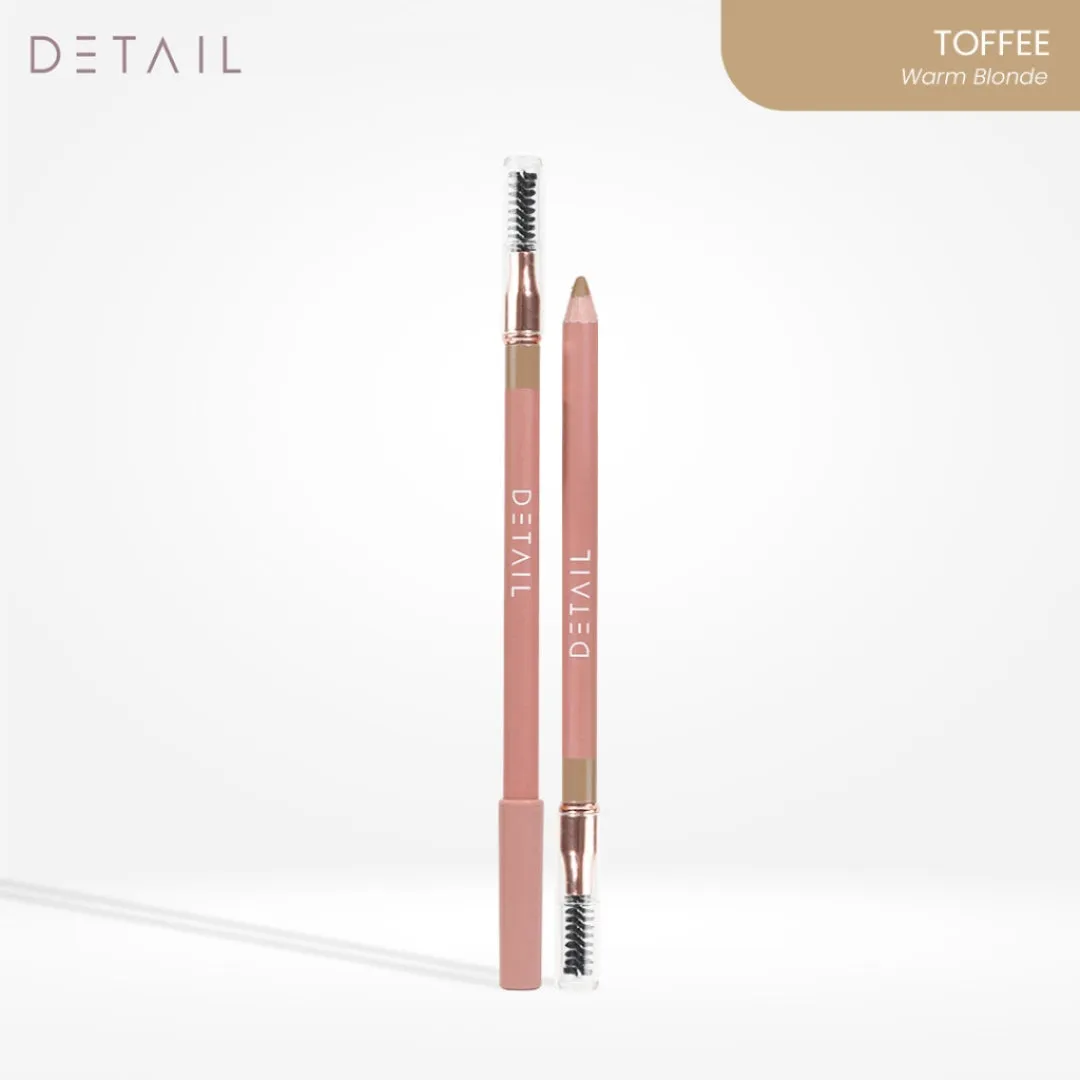 Makebrow Definer