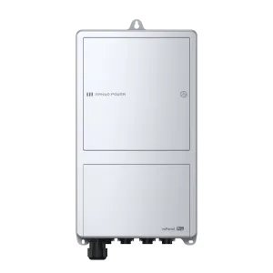 Mango Power mPanel Pro