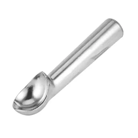 Portable Non-stick Ice Cream Scoop