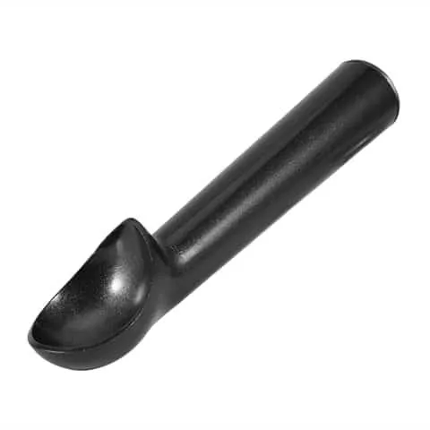 Portable Non-stick Ice Cream Scoop