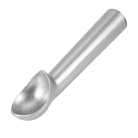 Portable Non-stick Ice Cream Scoop