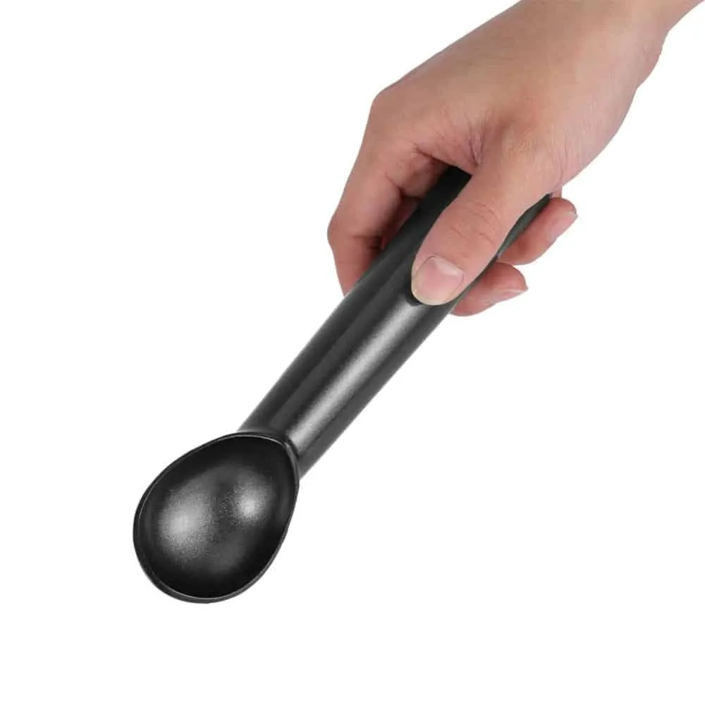 Portable Non-stick Ice Cream Scoop