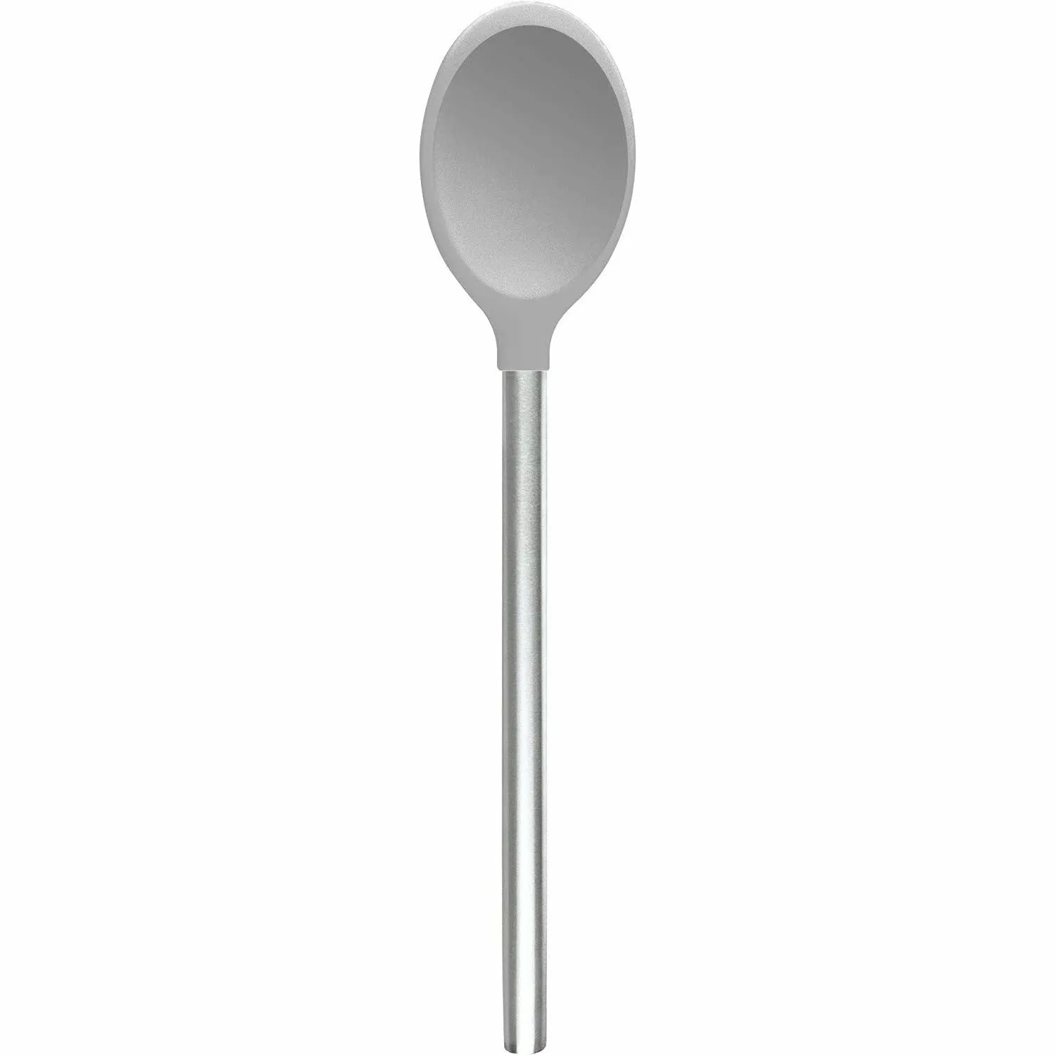Silicone Mixing Spoon