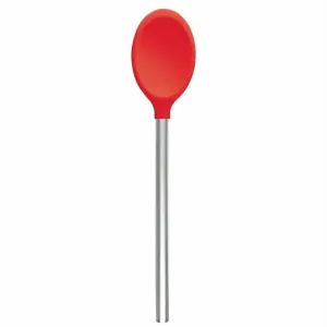 Silicone Mixing Spoon