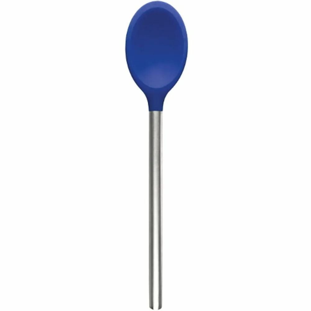 Silicone Mixing Spoon