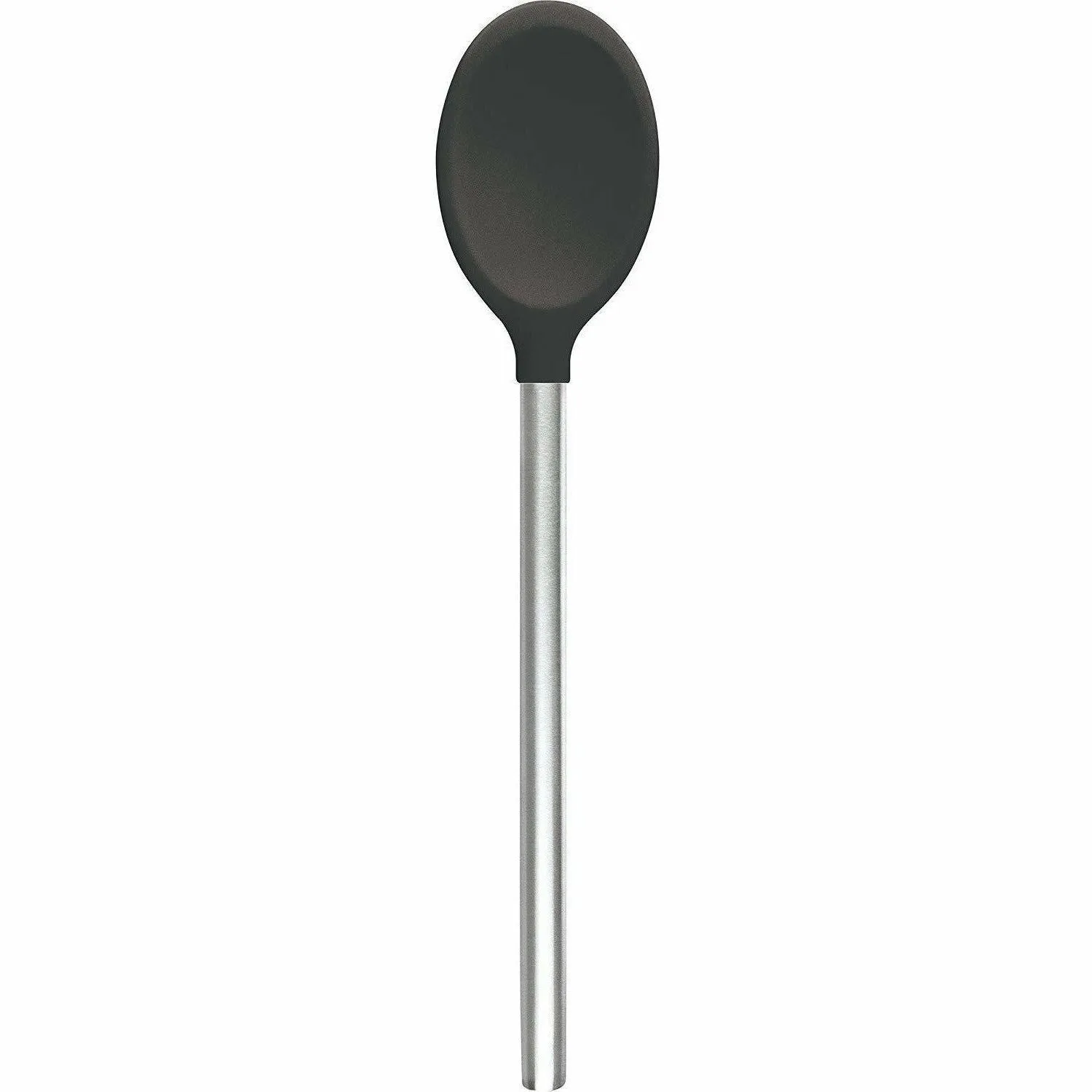 Silicone Mixing Spoon