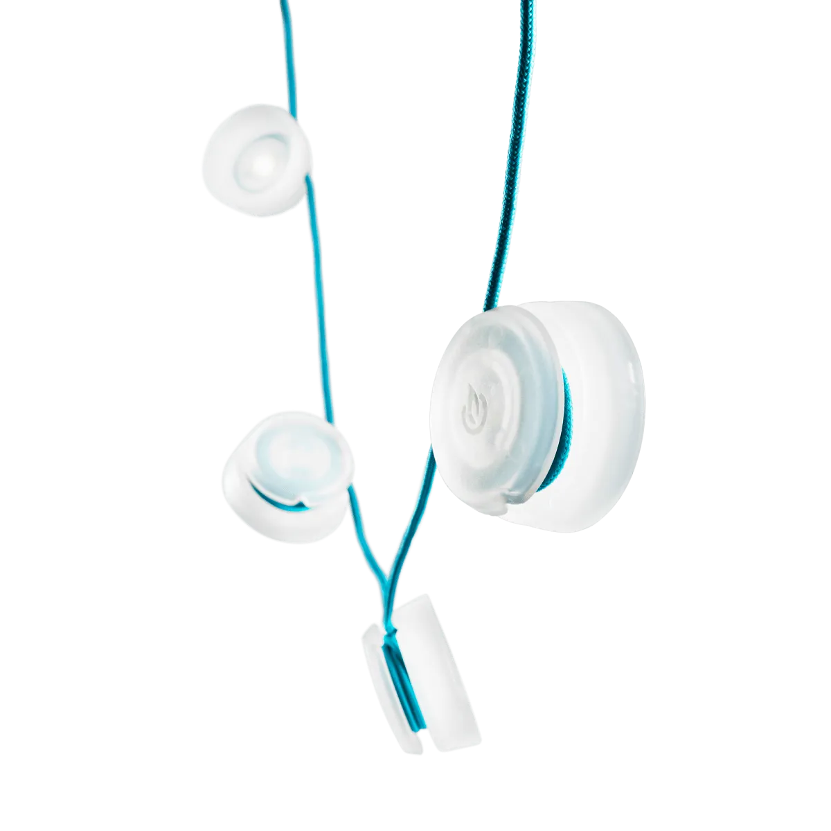 Sitelight String