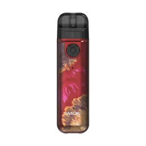 SMOK Novo 4 Mini Vape Kit