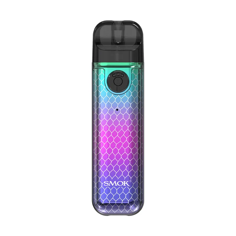 SMOK Novo 4 Mini Vape Kit