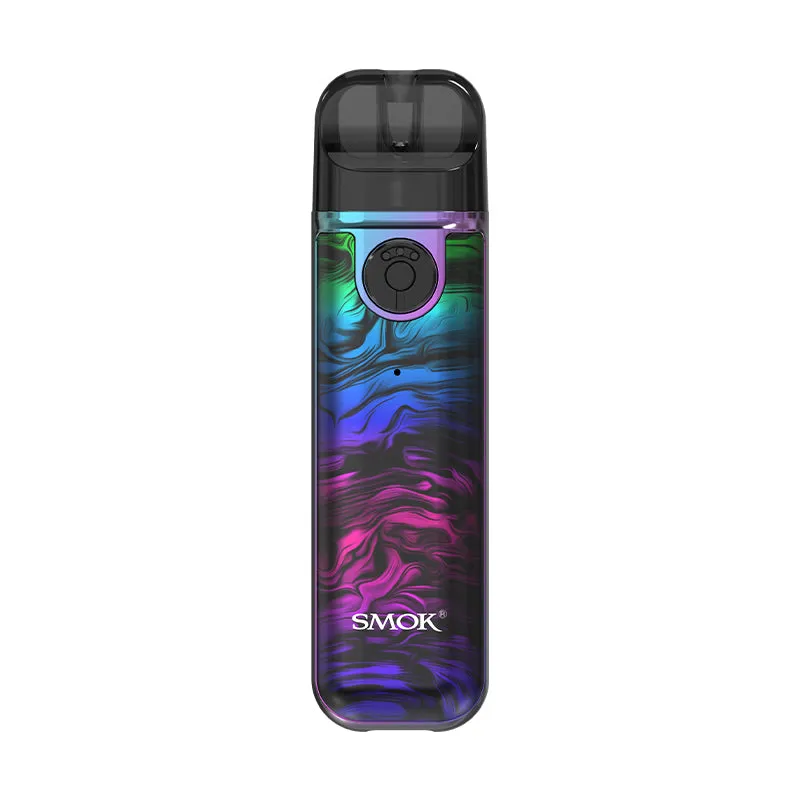 SMOK Novo 4 Mini Vape Kit