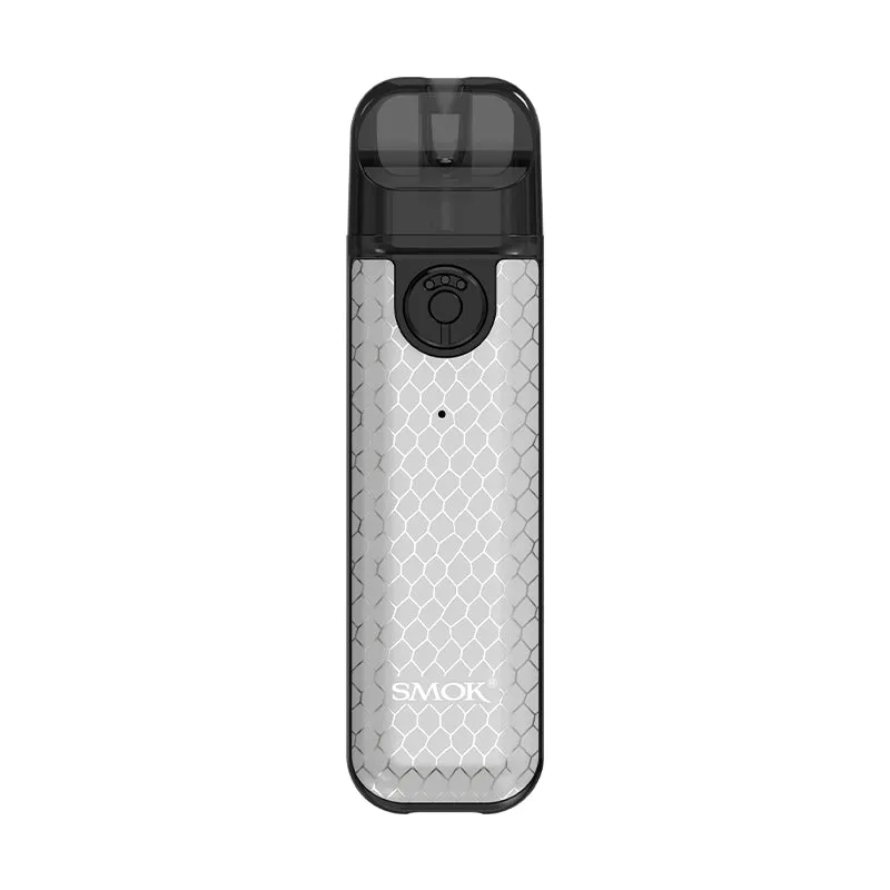 SMOK Novo 4 Mini Vape Kit