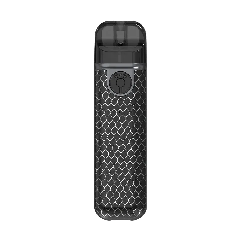 SMOK Novo 4 Mini Vape Kit