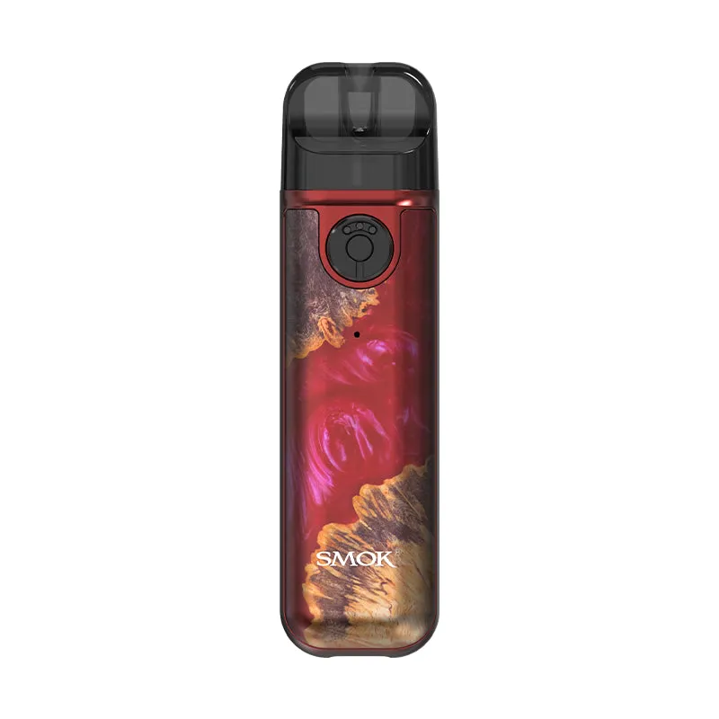 SMOK Novo 4 Mini Vape Kit