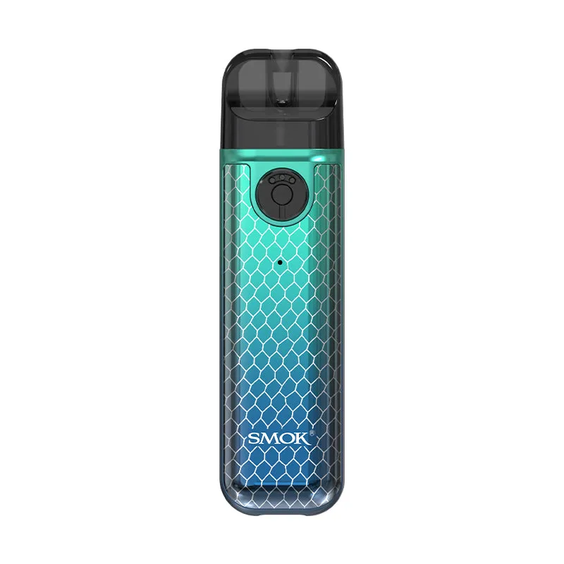 SMOK Novo 4 Mini Vape Kit