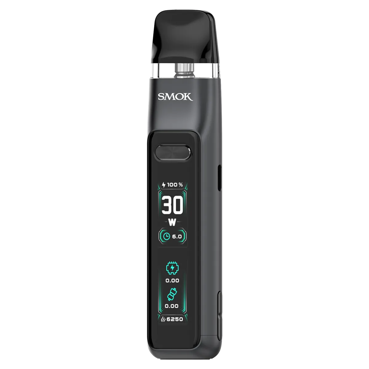 SMOK Novo GT Vape Kit