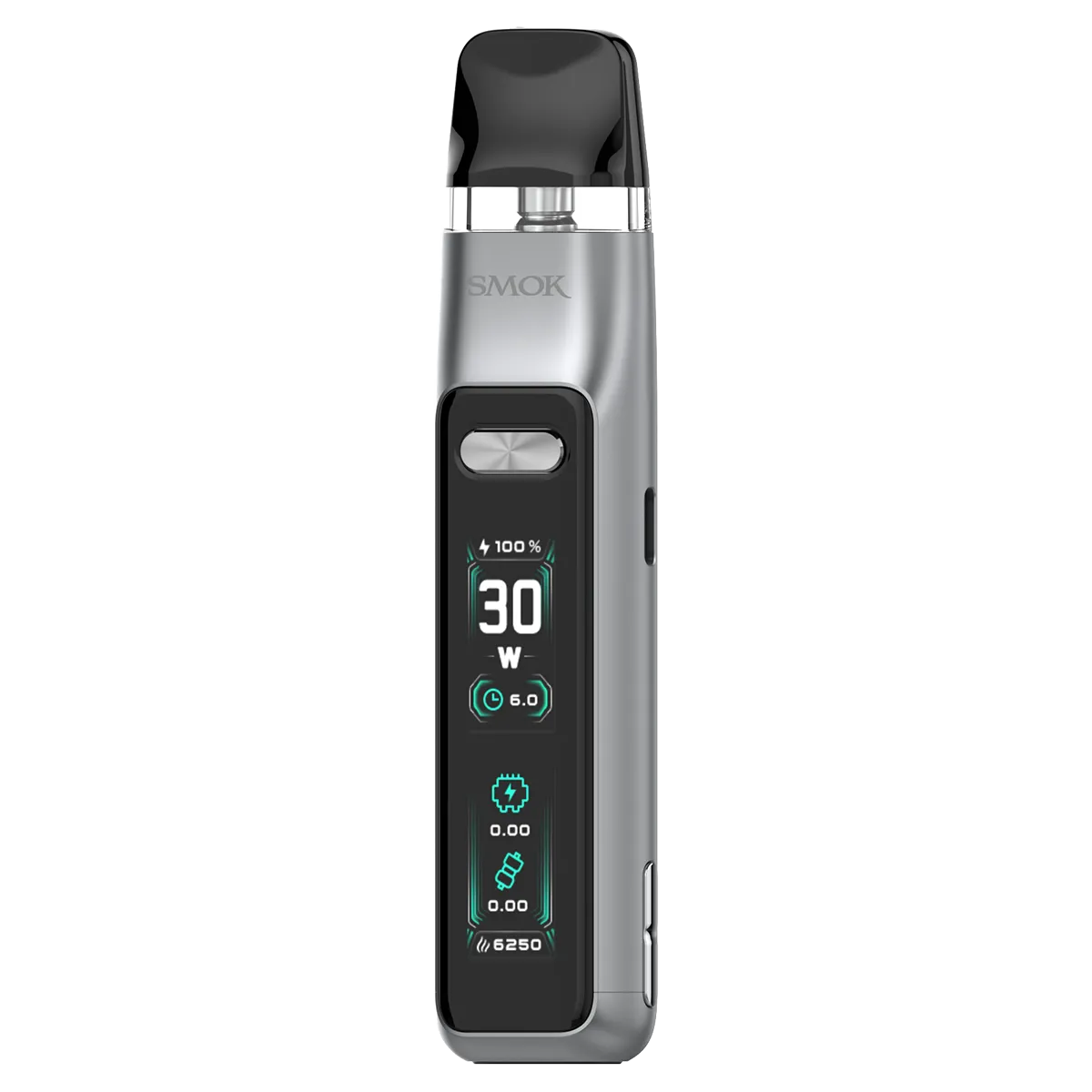 SMOK Novo GT Vape Kit