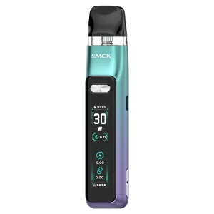 SMOK Novo GT Vape Kit