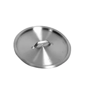 Thunder Group ALSKSS101 1-1/2 Qt Lid for ALSKSS001 Aluminum Sauce Pan