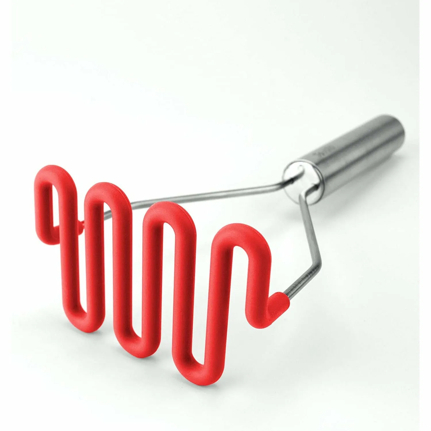 Tovolo Silicone Potato Masher