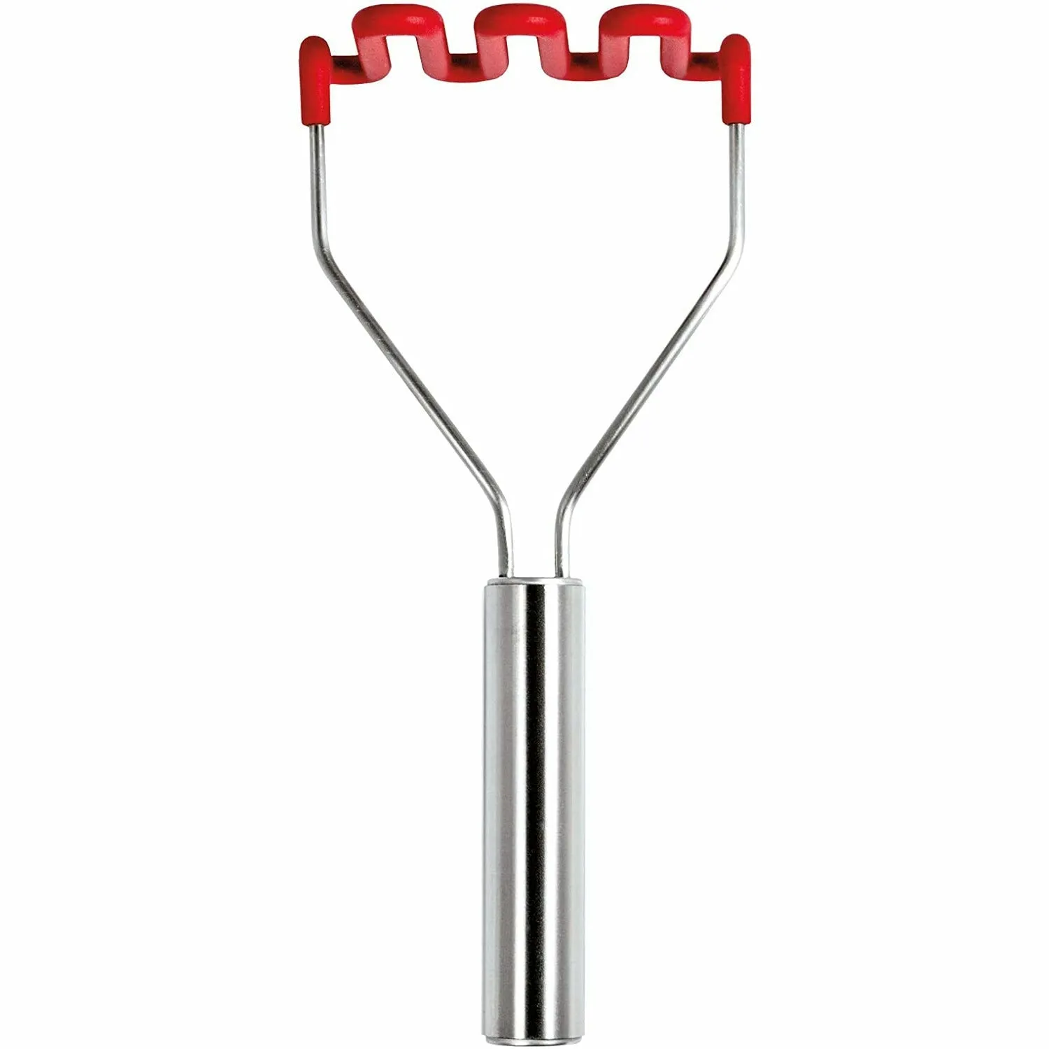 Tovolo Silicone Potato Masher