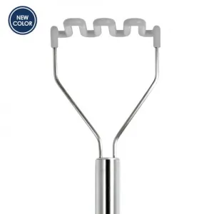 Tovolo Silicone Potato Masher