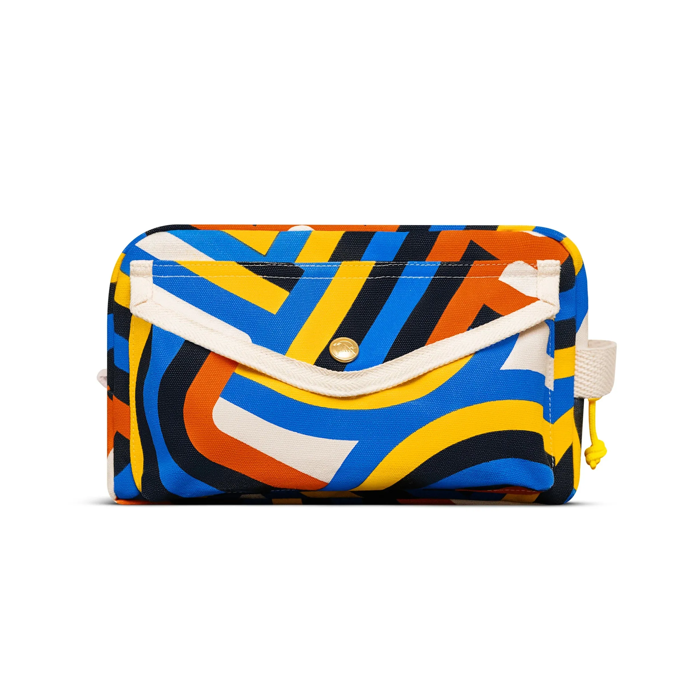 ykra dopp pack - serpentine