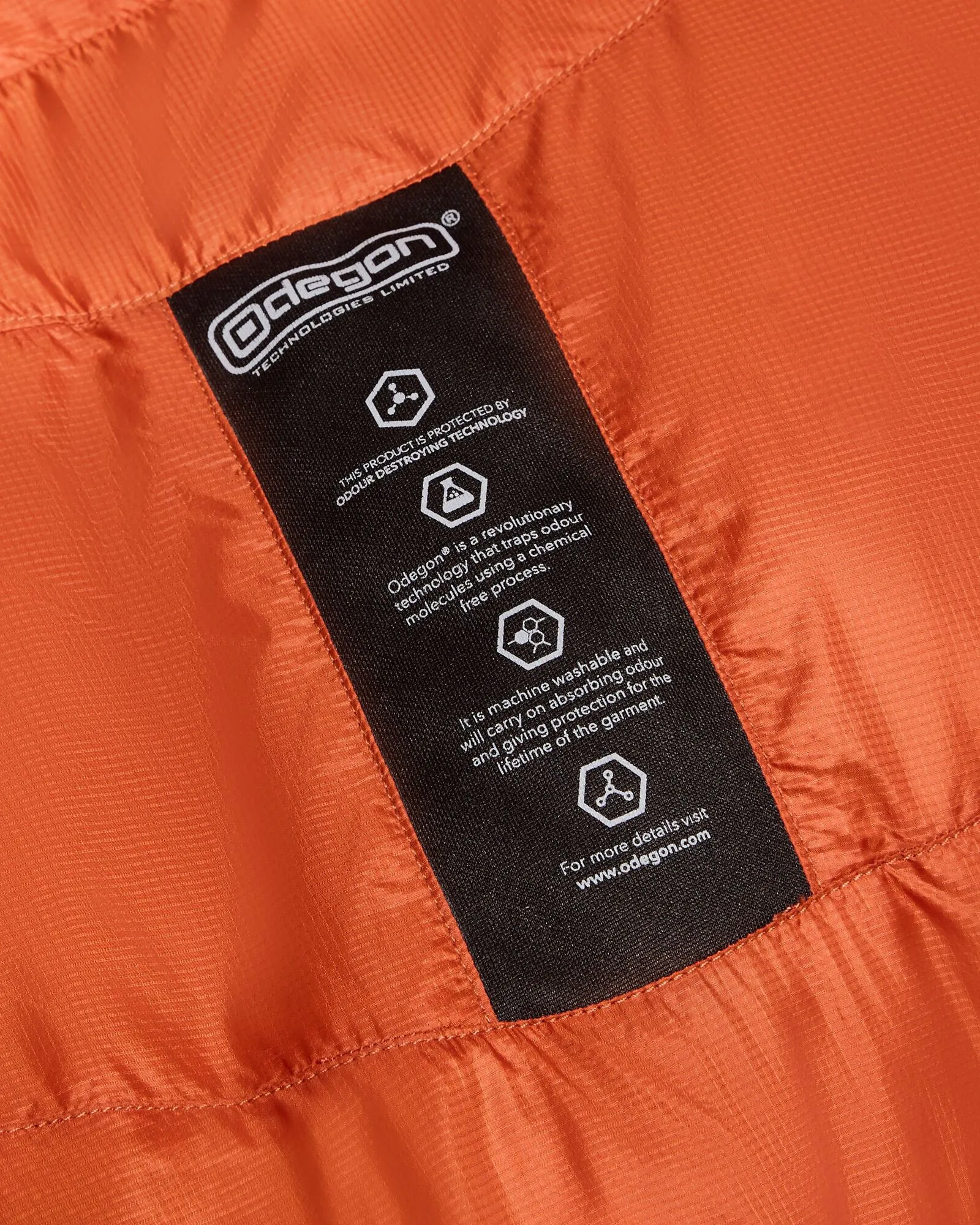 Zenter -12°C Down Sleeping Bag - Large - Dark Moss